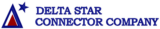 Delta Star Connector Company