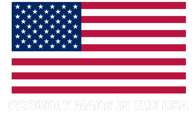 Made In The USA